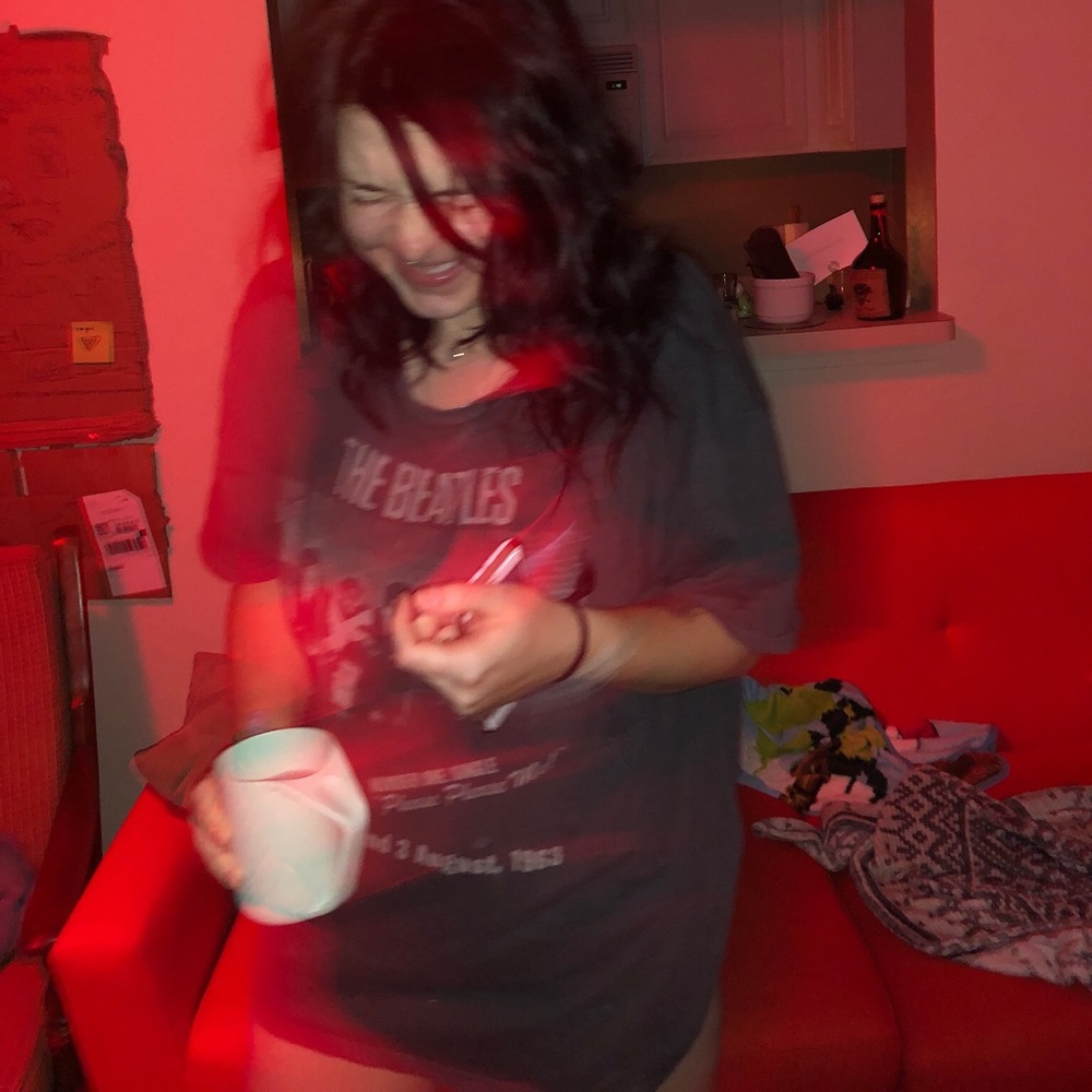 Meet your Posher, Annali